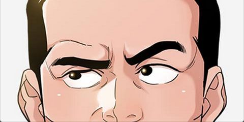 https://newtoki441.com/data/webtoon/00d0bb6eae/thumbnail.jpg