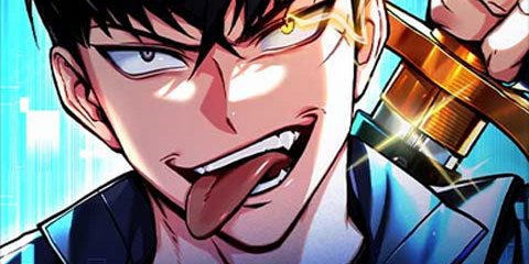 https://newtoki441.com/data/webtoon/029af4f090/thumbnail.jpg