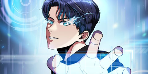 https://newtoki441.com/data/webtoon/02f3ebd101/thumbnail.jpg