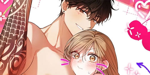 https://newtoki441.com/data/webtoon/0306ec9c44/thumbnail.jpg