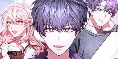 https://newtoki441.com/data/webtoon/0312177bc0/thumbnail.jpg