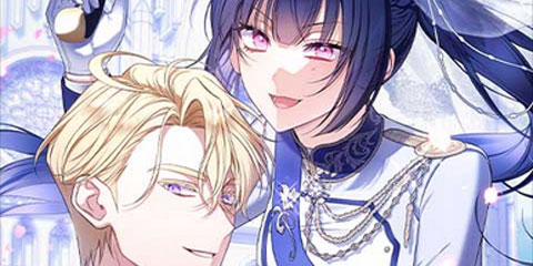 https://newtoki441.com/data/webtoon/0410cd83eb/thumbnail.jpg