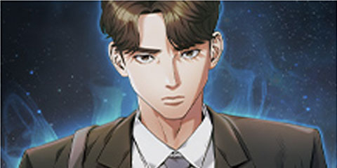 https://newtoki441.com/data/webtoon/043df3137a/thumbnail.jpg