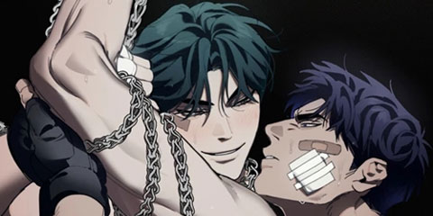https://newtoki441.com/data/webtoon/044983795c/thumbnail.jpg