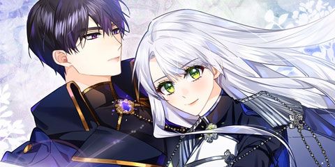 https://newtoki441.com/data/webtoon/05af2bd6f4/thumbnail.jpg