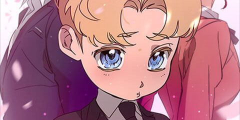 https://newtoki441.com/data/webtoon/071a8b4d41/thumbnail.jpg