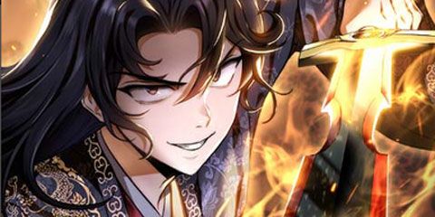 https://newtoki441.com/data/webtoon/07b145e1d1/thumbnail.jpg