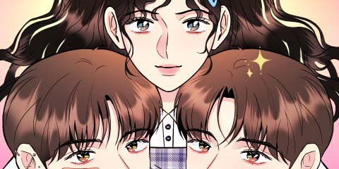 https://newtoki441.com/data/webtoon/0831693ee6/thumbnail.jpg