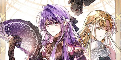 https://newtoki441.com/data/webtoon/084905693c/thumbnail.jpg