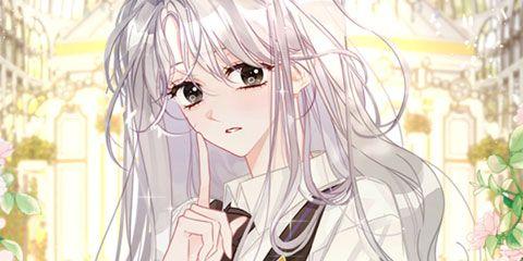 https://newtoki441.com/data/webtoon/086a625cdb/thumbnail.jpg