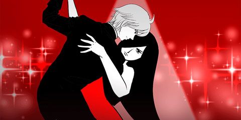 https://newtoki441.com/data/webtoon/08944125f2/thumbnail.jpg