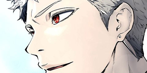 https://newtoki441.com/data/webtoon/08a216be8e/thumbnail.jpg