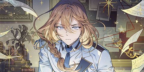 https://newtoki441.com/data/webtoon/08cd78ea81/thumbnail.jpg