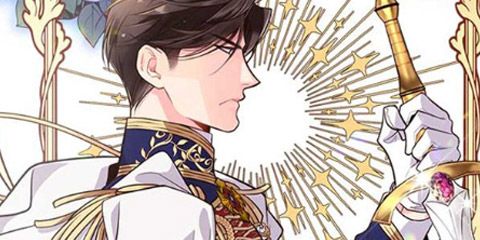https://newtoki441.com/data/webtoon/09590edbef/thumbnail.jpg