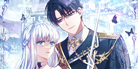 https://newtoki441.com/data/webtoon/0a64a744e4/thumbnail.jpg