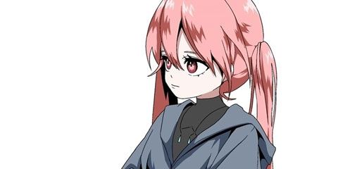 https://newtoki441.com/data/webtoon/0ab6e89d67/thumbnail.jpg