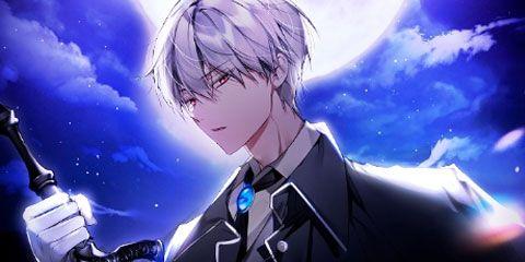 https://newtoki441.com/data/webtoon/0ad9169f00/thumbnail.jpg