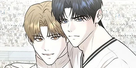 https://newtoki441.com/data/webtoon/0bcfeb39fa/thumbnail.jpg