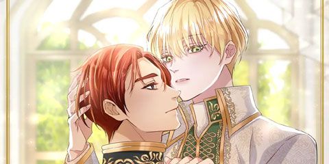 https://newtoki441.com/data/webtoon/0beb773ff1/thumbnail.jpg