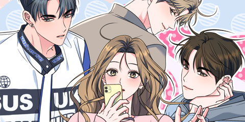 https://newtoki441.com/data/webtoon/0c414c7cb7/thumbnail.jpg
