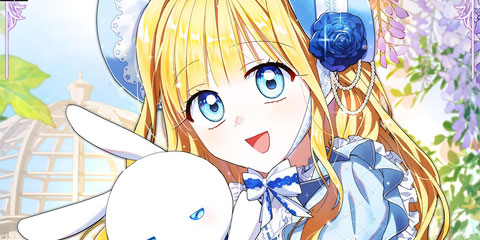 https://newtoki441.com/data/webtoon/0cd95ba743/thumbnail.jpg