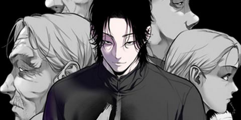 https://newtoki441.com/data/webtoon/0d49c48ad9/thumbnail.jpg