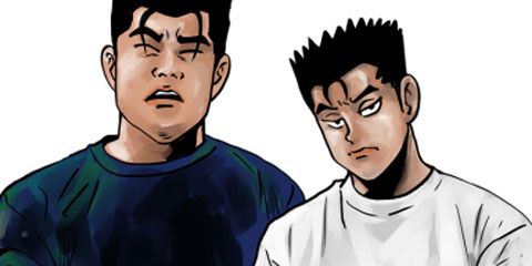 https://newtoki441.com/data/webtoon/0da4cc94d6/thumbnail.jpg