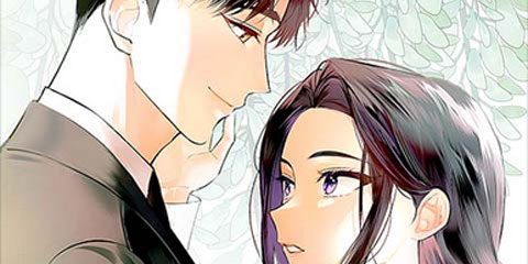 https://newtoki441.com/data/webtoon/0e02ead650/thumbnail.jpg
