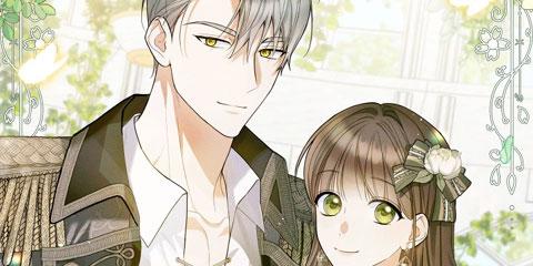 https://newtoki441.com/data/webtoon/0e9227b166/thumbnail.jpg