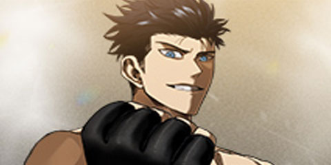 https://newtoki441.com/data/webtoon/0eb457763f/thumbnail.jpg