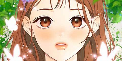https://newtoki441.com/data/webtoon/0ed3d41f1c/thumbnail.jpg