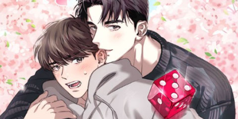 https://newtoki441.com/data/webtoon/103741755e/thumbnail.jpg