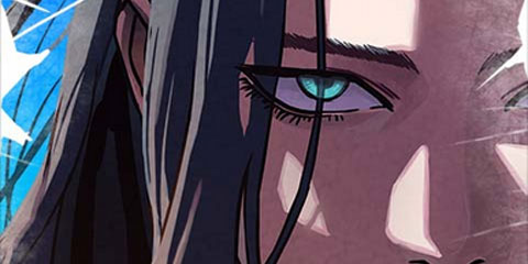 https://newtoki441.com/data/webtoon/109f991ae9/thumbnail.jpg