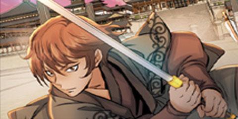 https://newtoki441.com/data/webtoon/122995693a/thumbnail.jpg