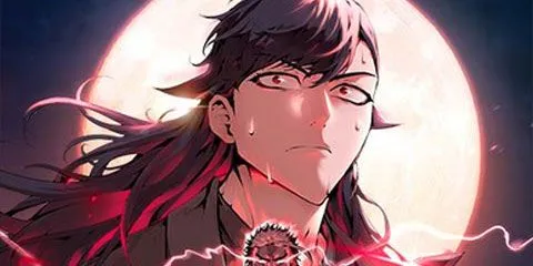 https://newtoki441.com/data/webtoon/1274df1e12/thumbnail.jpg