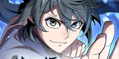 https://newtoki441.com/data/webtoon/127a428f67/thumbnail.jpg
