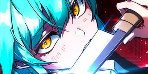 https://newtoki441.com/data/webtoon/12be1b1342/thumbnail.jpg