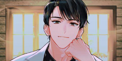 https://newtoki441.com/data/webtoon/1321d0e00a/thumbnail.jpg