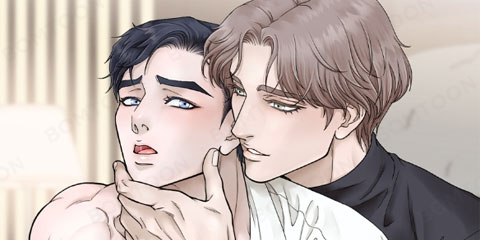 https://newtoki441.com/data/webtoon/136e6f134c/thumbnail.jpg