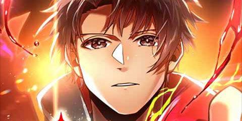 https://newtoki441.com/data/webtoon/138458d89d/thumbnail.jpg