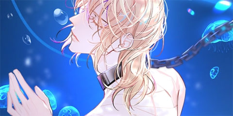 https://newtoki441.com/data/webtoon/1389da9925/thumbnail.jpg