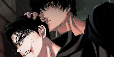 https://newtoki441.com/data/webtoon/13a6cbdc49/thumbnail.jpg