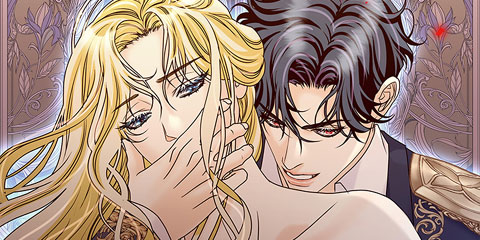 https://newtoki441.com/data/webtoon/1408b99454/thumbnail.jpg