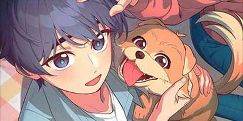 https://newtoki441.com/data/webtoon/1421bcd300/thumbnail.jpg