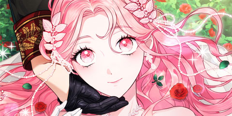 https://newtoki441.com/data/webtoon/158757b2be/thumbnail.jpg