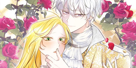 https://newtoki441.com/data/webtoon/168a941450/thumbnail.jpg