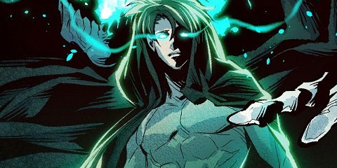 https://newtoki441.com/data/webtoon/168b872948/thumbnail.jpg