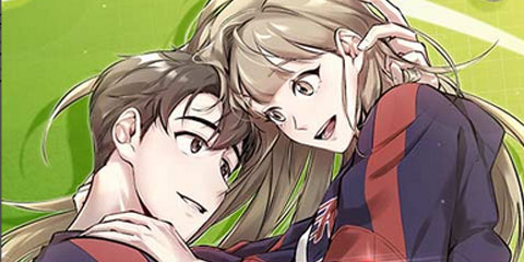 https://newtoki441.com/data/webtoon/169b734807/thumbnail.jpg