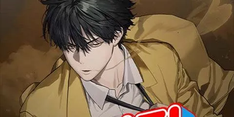 https://newtoki441.com/data/webtoon/16c118bda2/thumbnail.jpg