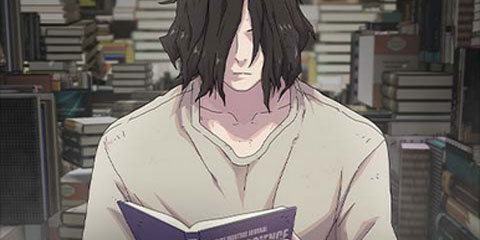 https://newtoki441.com/data/webtoon/16da227e3a/thumbnail.jpg